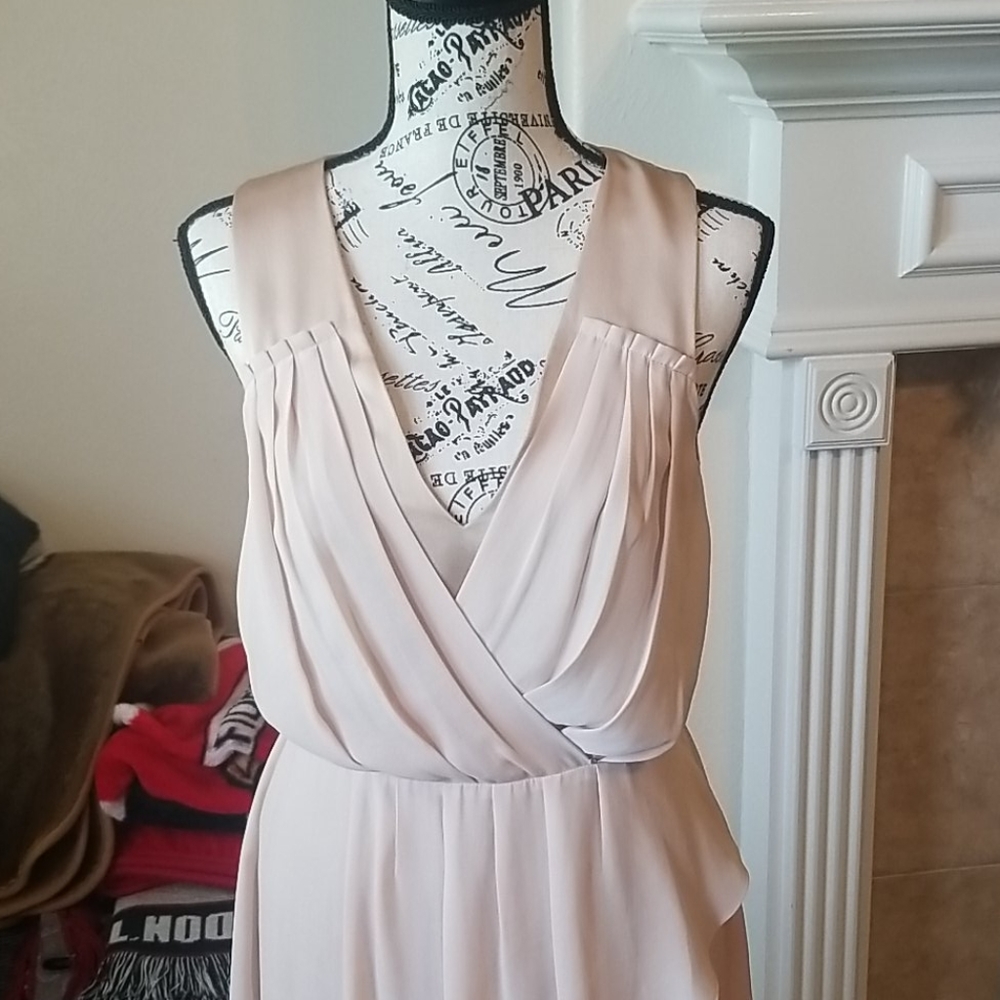 H&M Dress - Picture 2 of 6